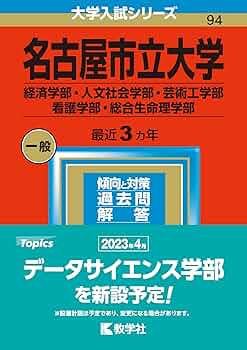 71bz-+wvIvL._AC_UF350,